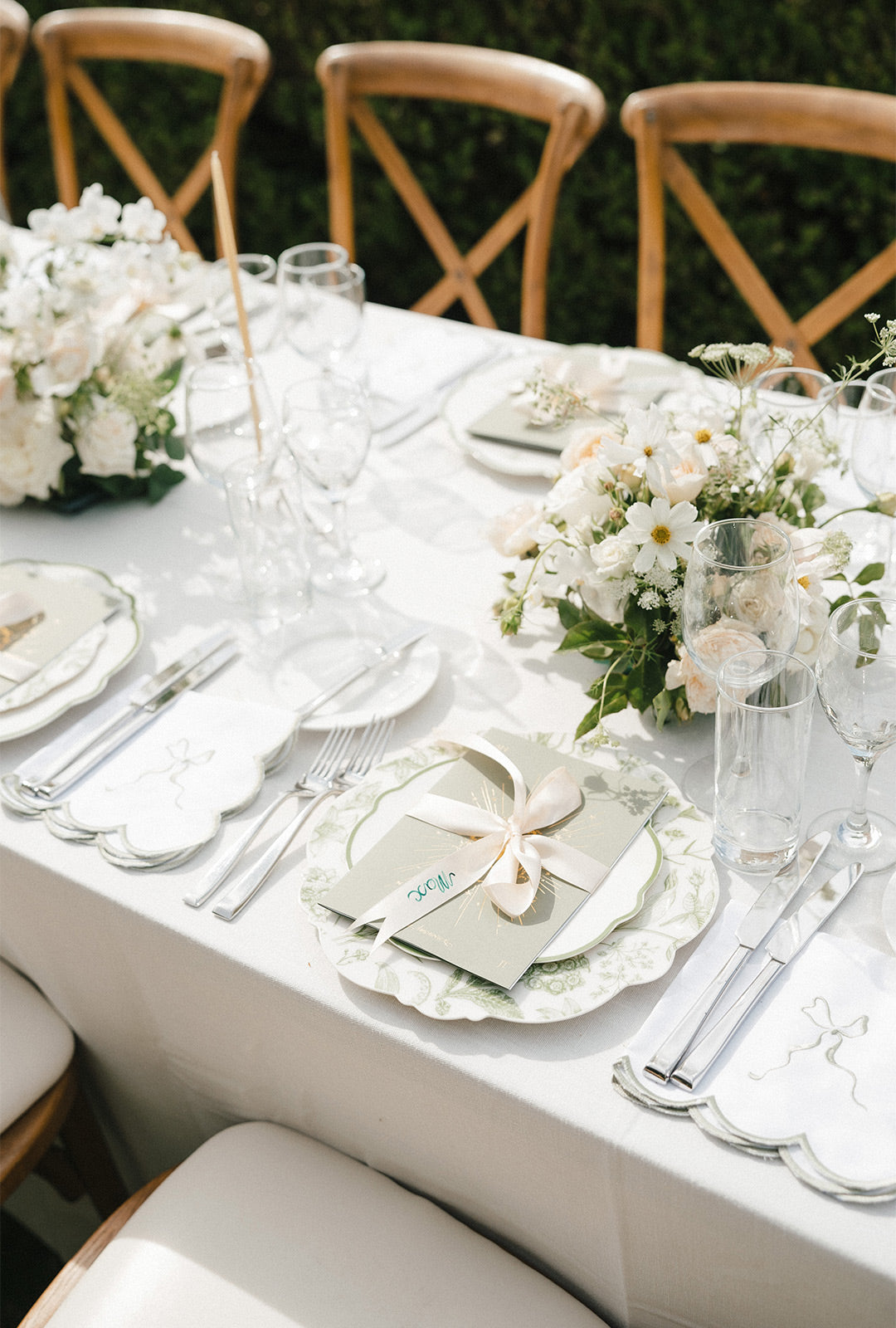 Cassandra \u0026 Jonathan Wedding Event - www.RICOEVENTS.com - RICO  Entertainment Events, image size:1080x1600