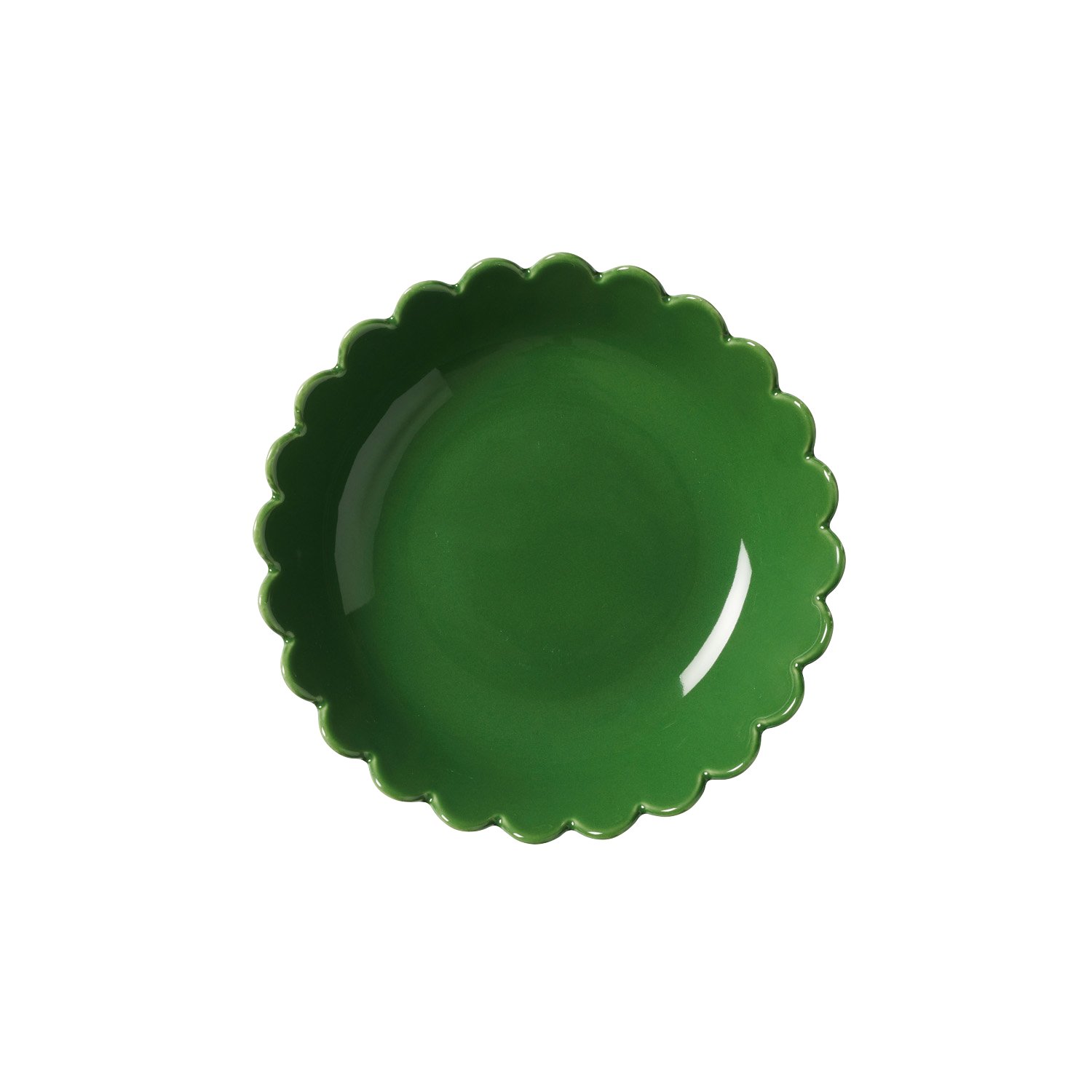 http://intheroundhouse.com/cdn/shop/files/GreenScallopSmallBowlSet-01.png?v=1697951969