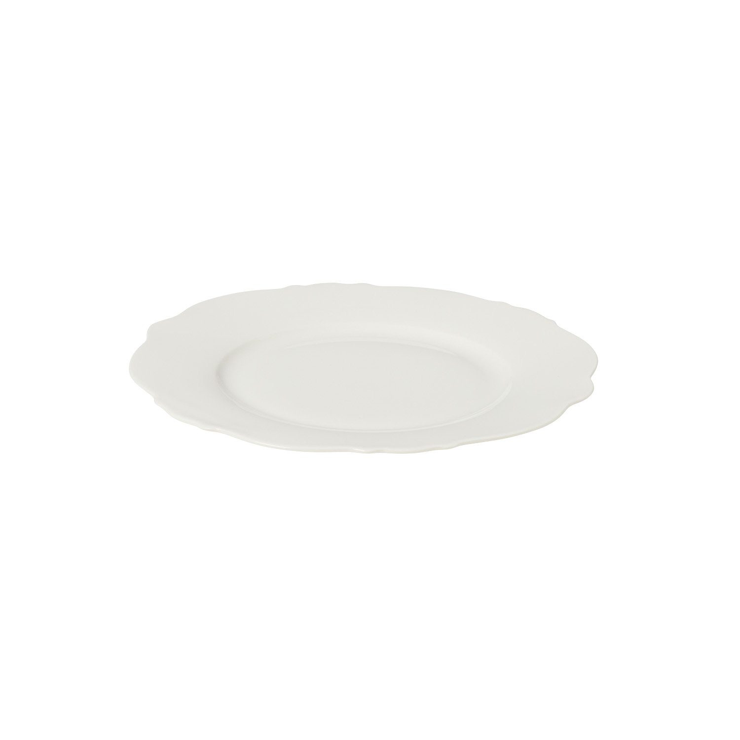 Zoom
