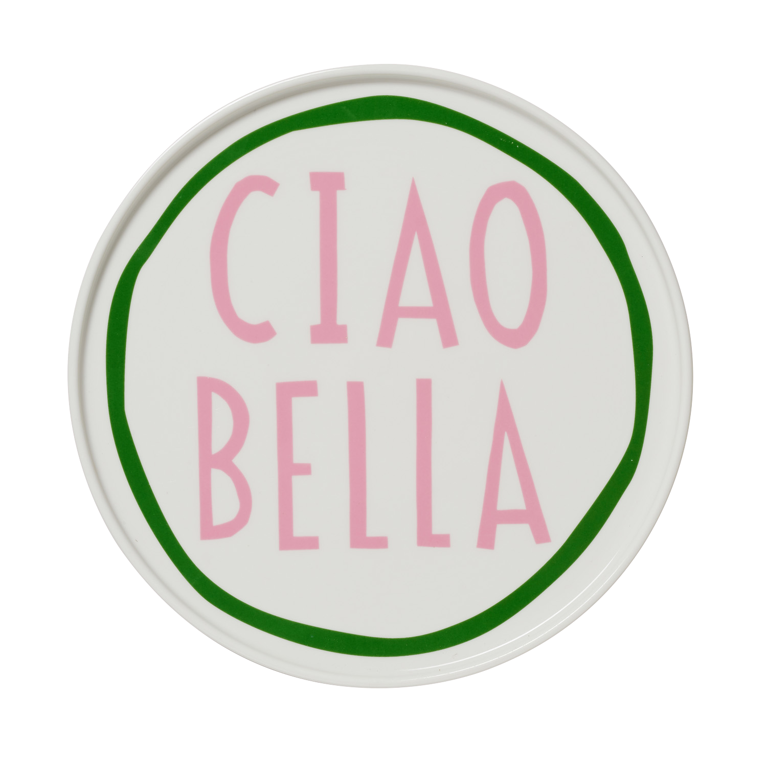 ciao-bella-plate-in-the-roundhouse