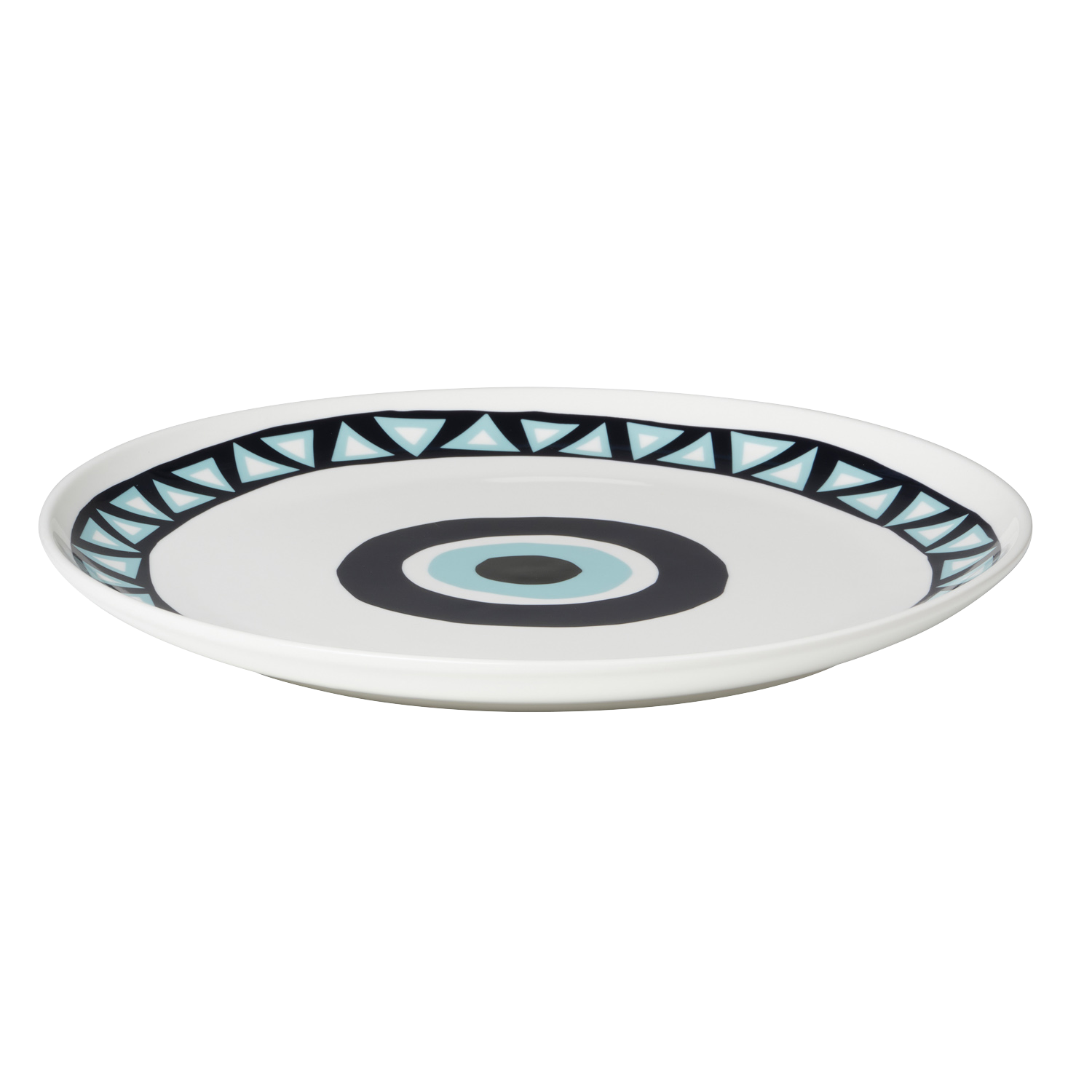 Zoom