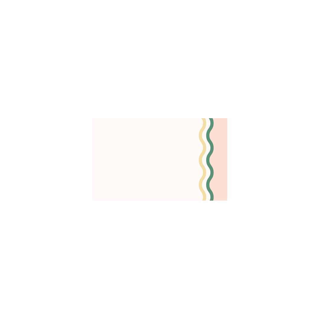 Downloadable Pastel Ripple Placecard In The Roundhouse Downloadable pastel ripple placecard in the roundhouse
