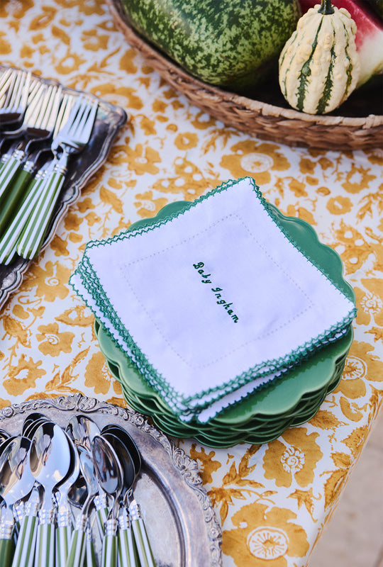 Rey Vakili's Baby Shower