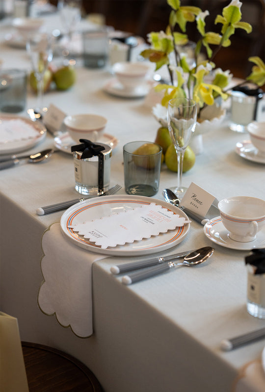 Mother's Day with Jo Malone