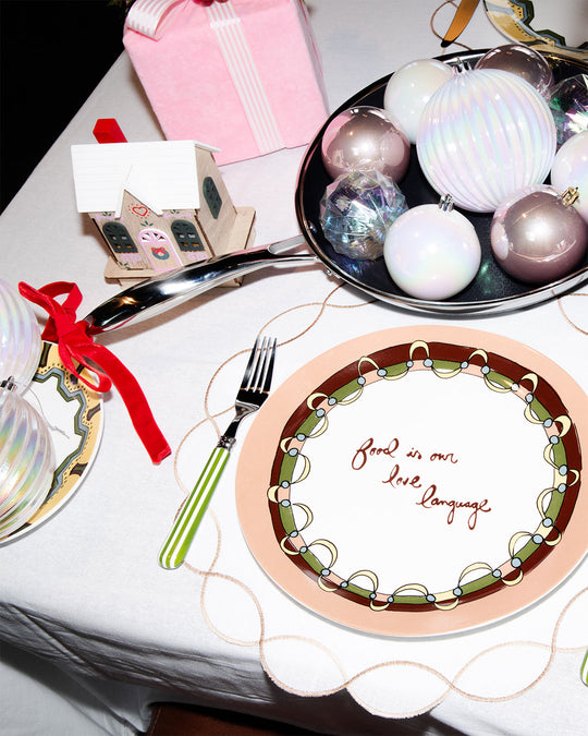 HexClad x In The Roundhouse