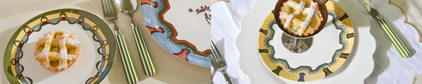 Back in Stock Mid December