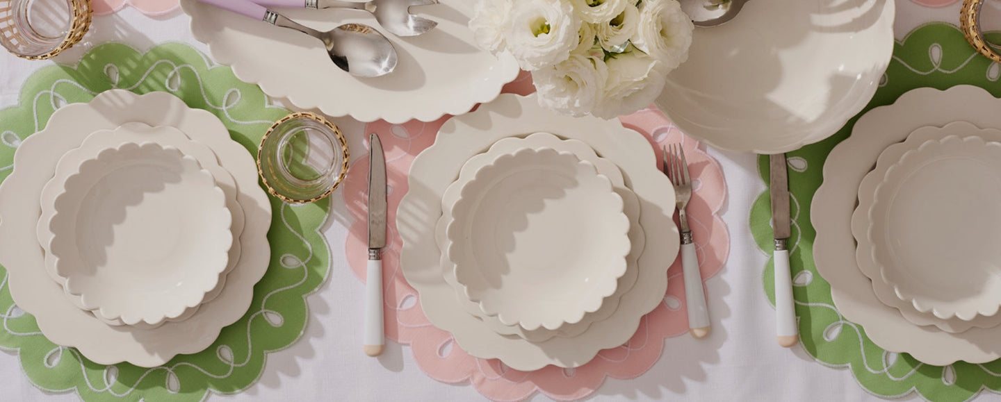 Placemats