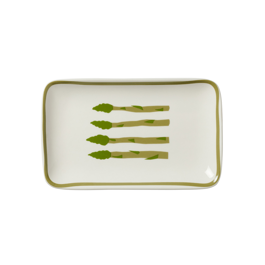 Asparagus Small Tray Final Sale In The Roundhouse asparagus-small-tray-final-sale-in-the-roundhouse