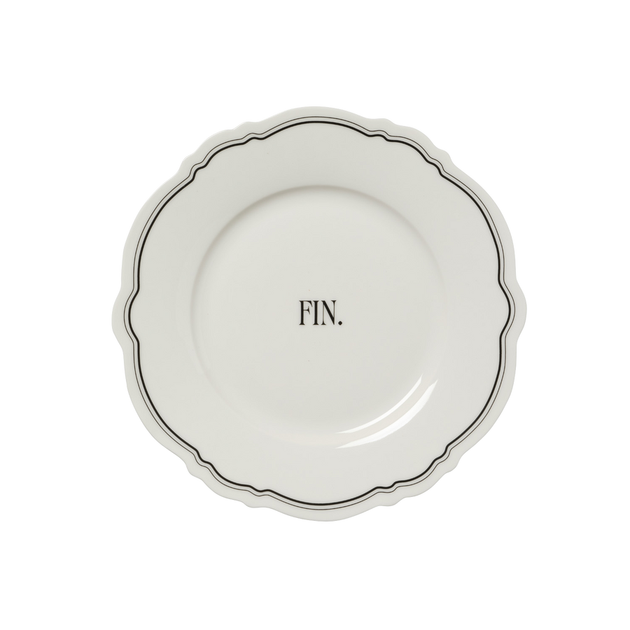 French Bistro Dining Set