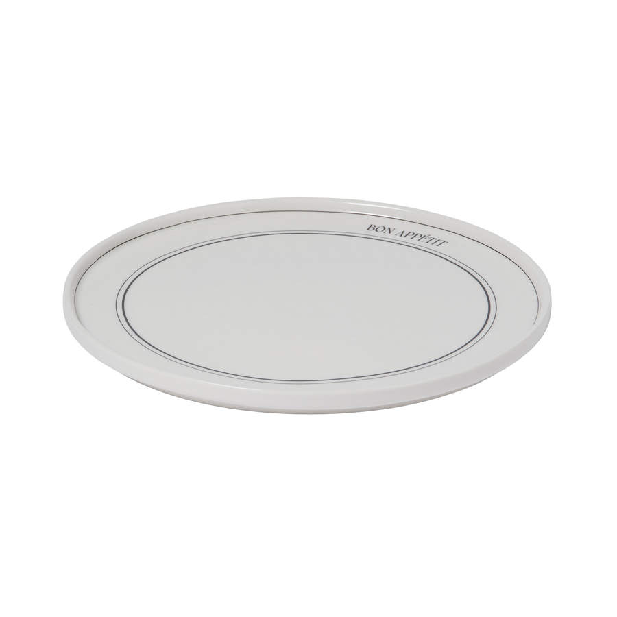 French Bistro Dining Set