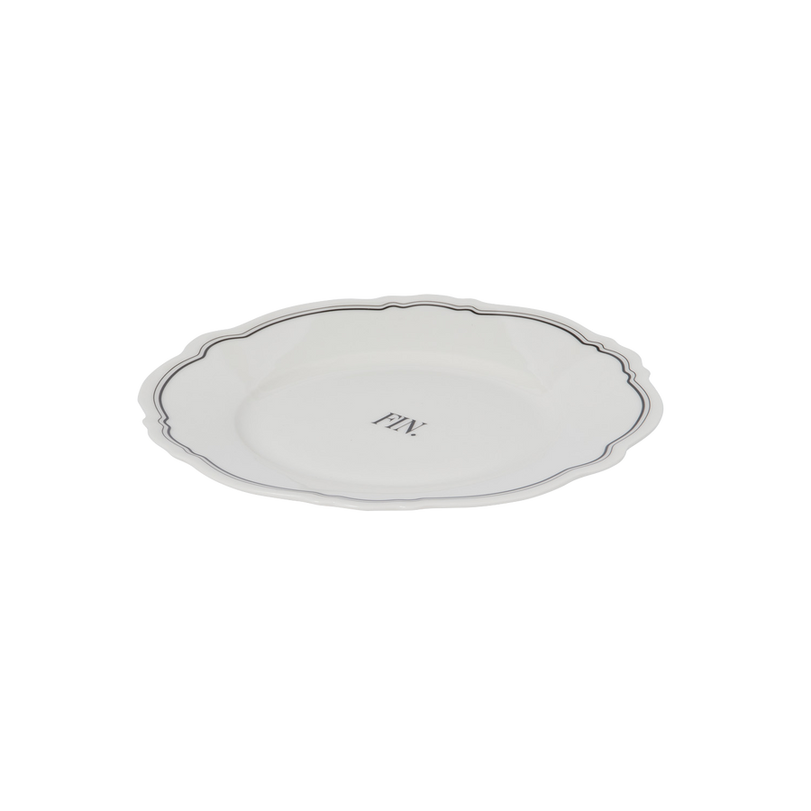 French Bistro Dining Set