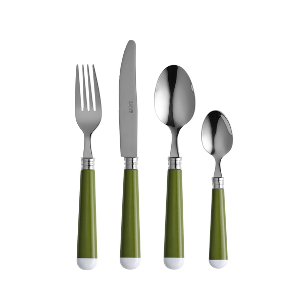 新品 NEIGHBORHOOD CI CUTLERY SET NEIGHBORHOOD CI CUTLERY SET