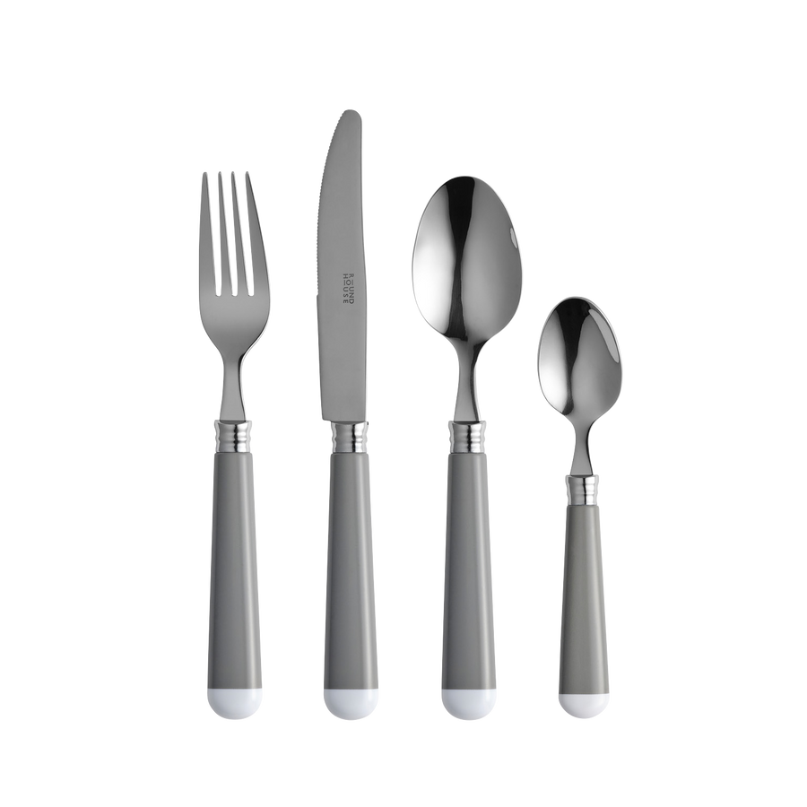 Seafood Set