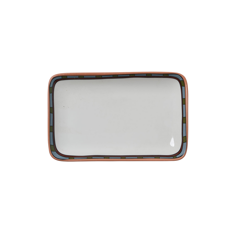 Romeo and Jules Espresso Set -  Pre Order for delivery before Christmas