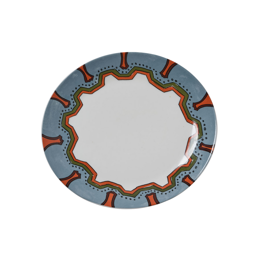 Romeo and Jules Bistro Side Set