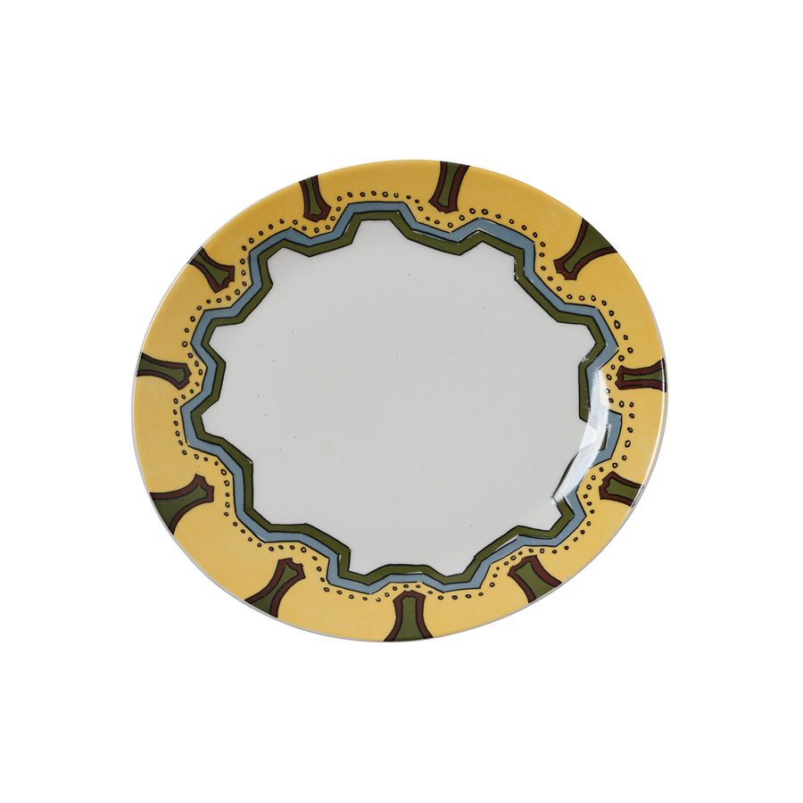 Romeo and Jules Bistro Side Set