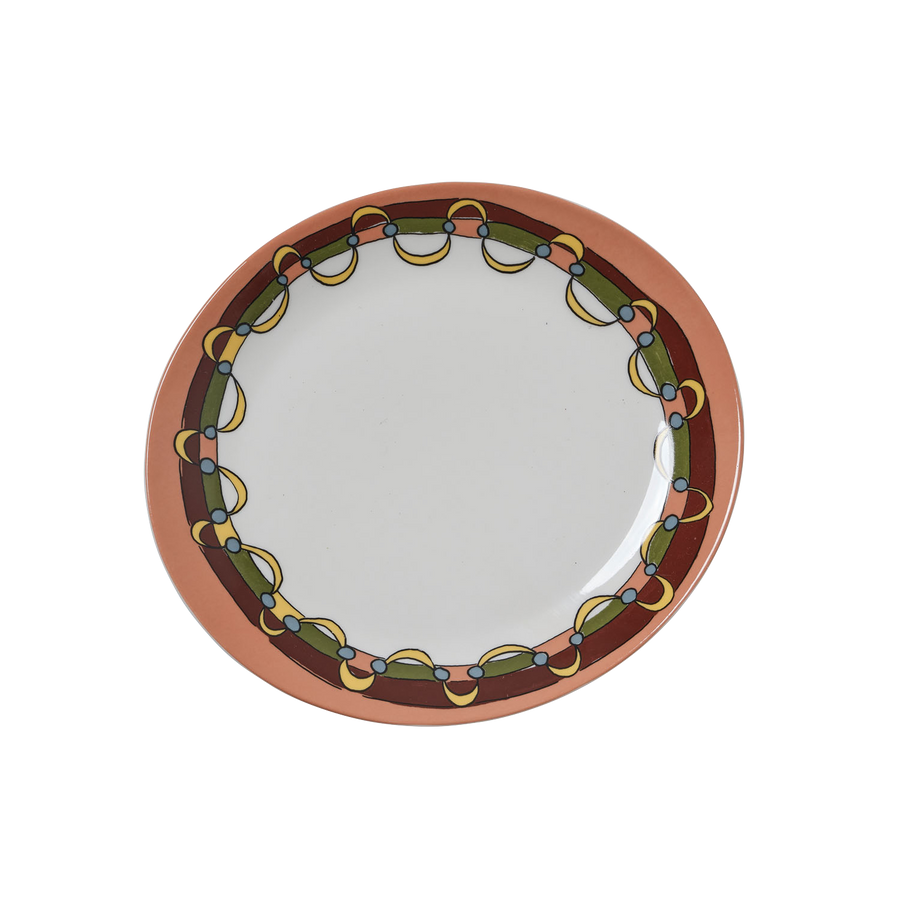 Romeo and Jules Bistro Side Set