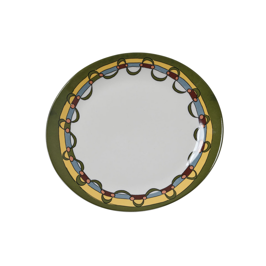 Romeo and Jules Bistro Side Set