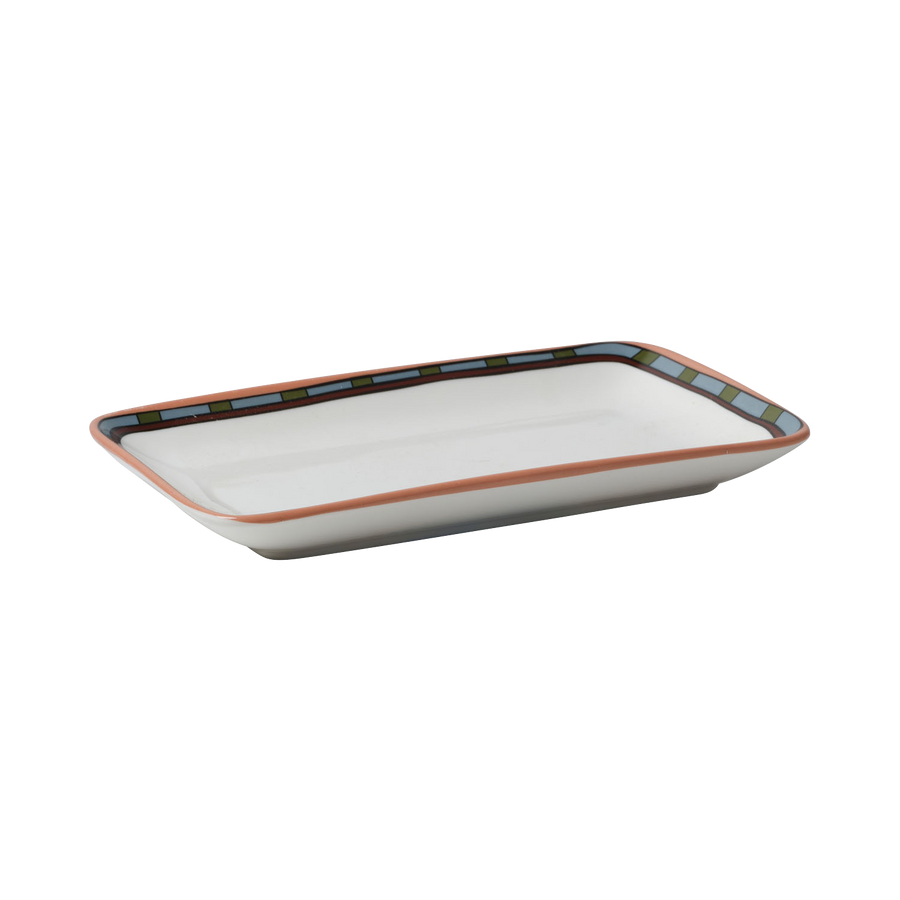 Romeo and Jules Espresso Set -  Pre Order for delivery before Christmas