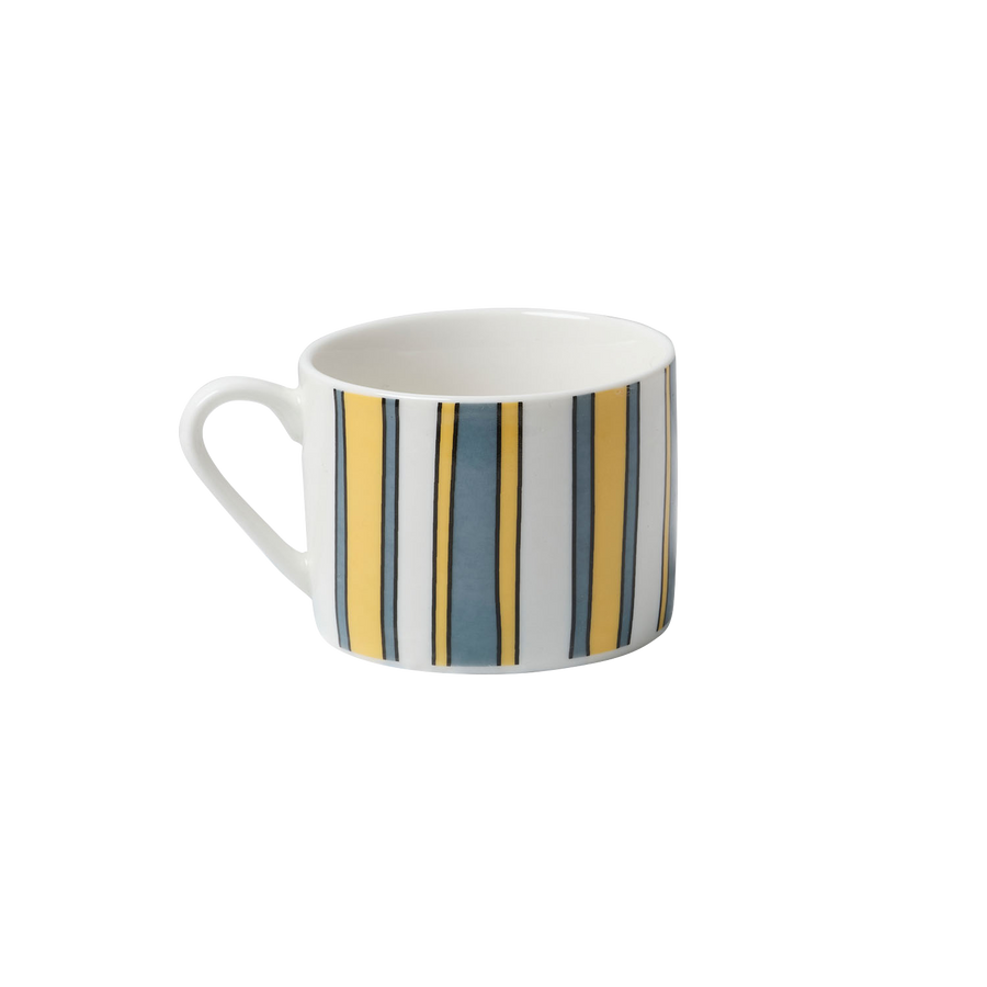 Romeo and Jules Espresso Set -  Pre Order for delivery before Christmas