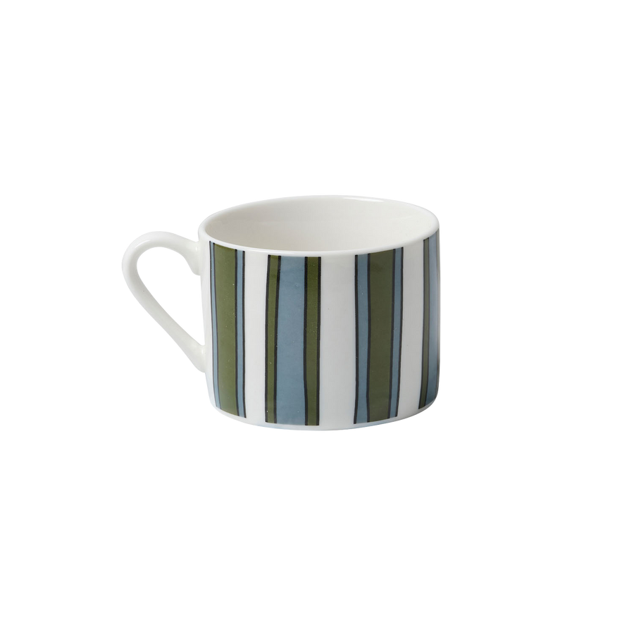 Romeo and Jules Espresso Set -  Pre Order for delivery before Christmas