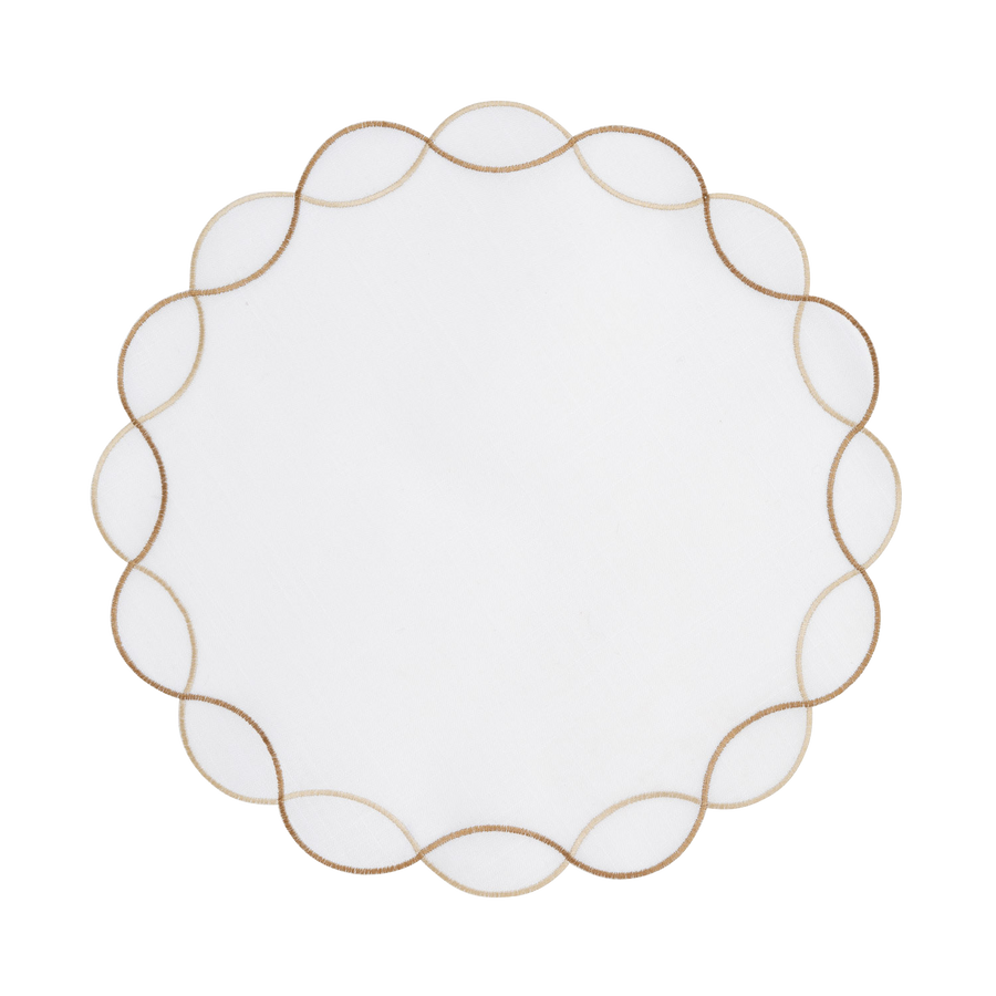 Duck Egg Blue Dining Set