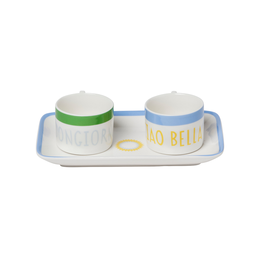 Italian Espresso Cup Set In The Roundhouse italian-espresso-cup-set-in-the-roundhouse