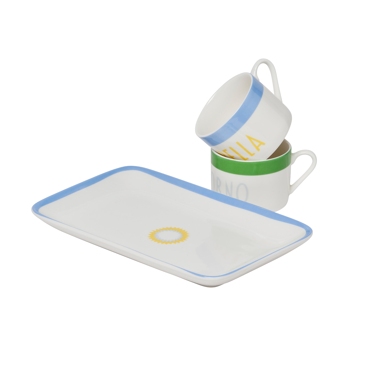 Italian Espresso Cup Set In The Roundhouse italian-espresso-cup-set-in-the-roundhouse