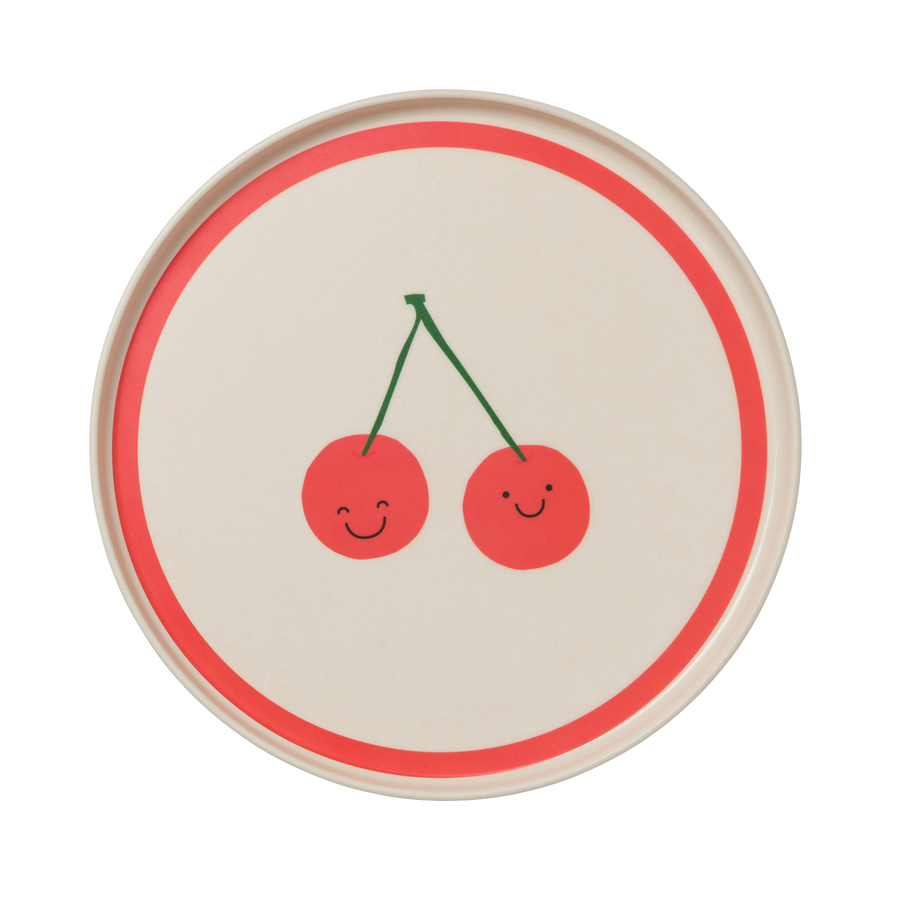 Fruity Kids Dining Set