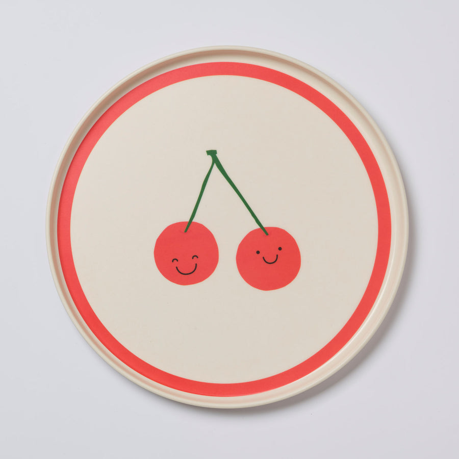 Fruity Kids Dining Set