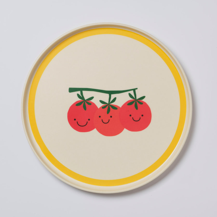 Fruity Kids Dining Set