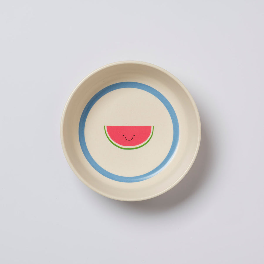 Fruity Kids Dining Set