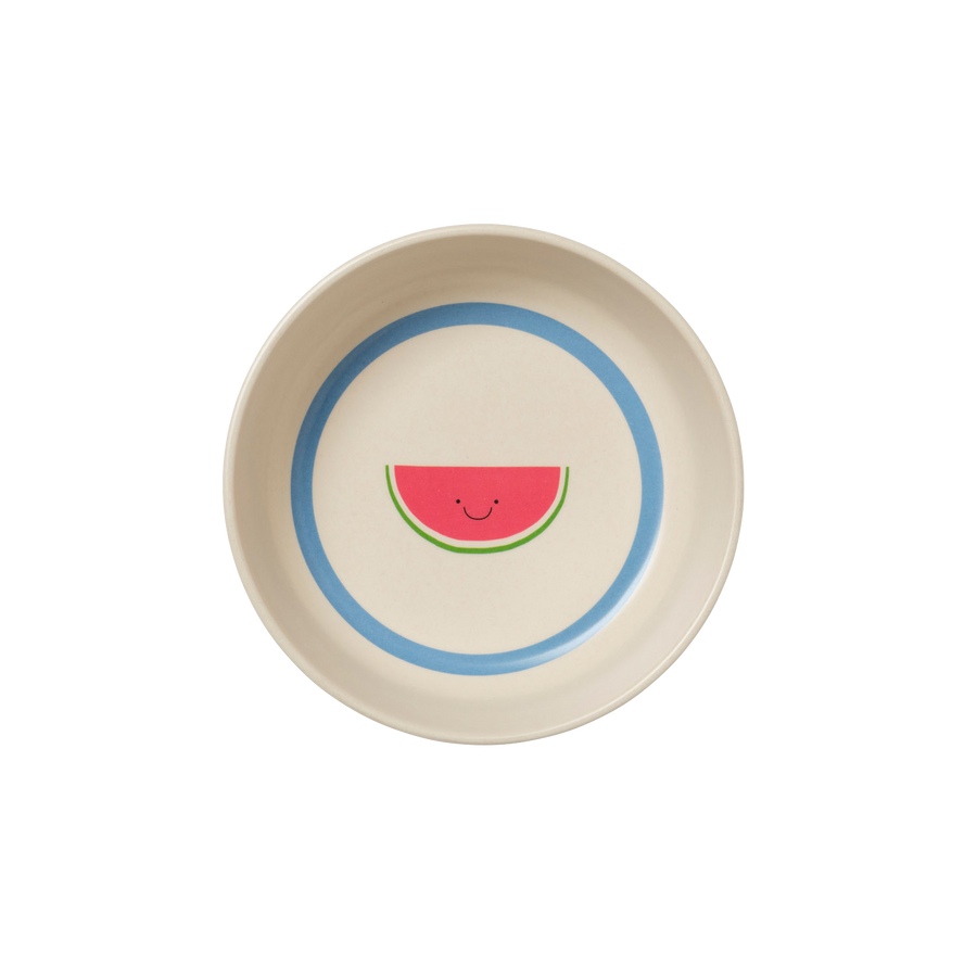 Fruity Kids Dining Set