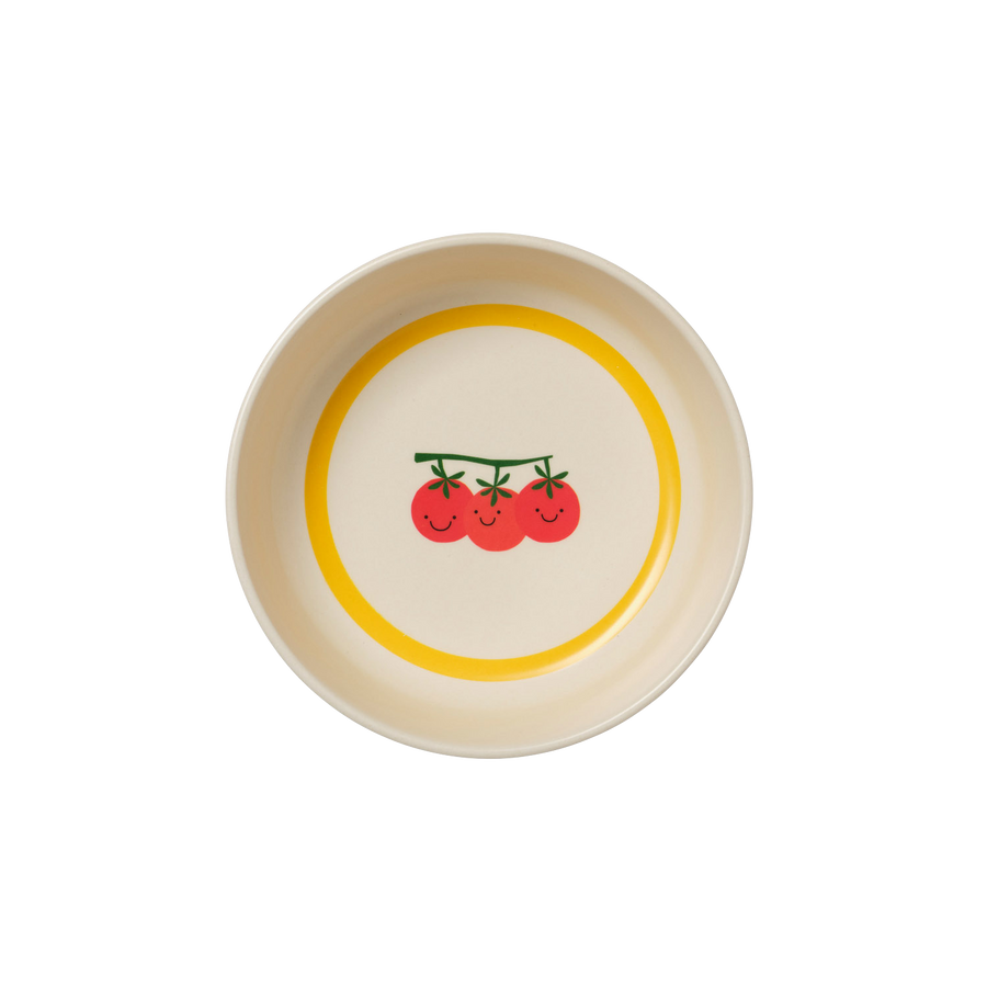 Fruity Kids Dining Set