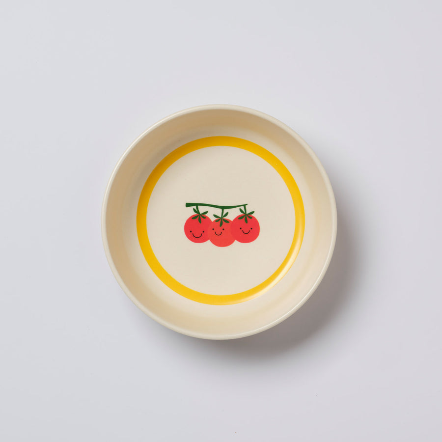 Fruity Kids Dining Set
