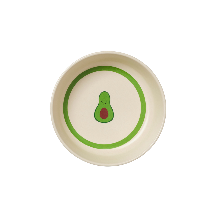 Fruity Kids Dining Set