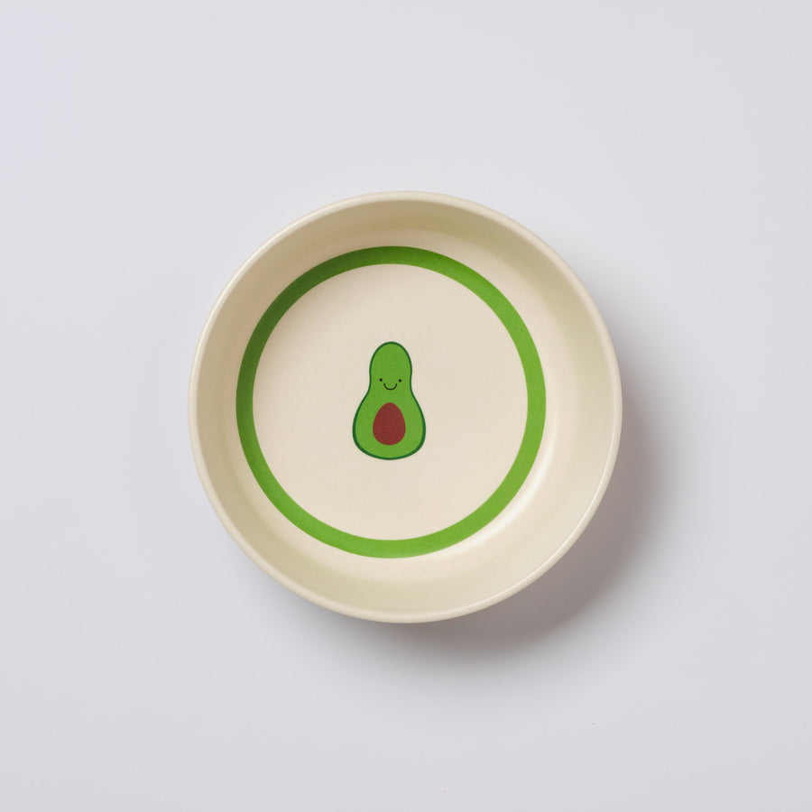 Fruity Kids Dining Set