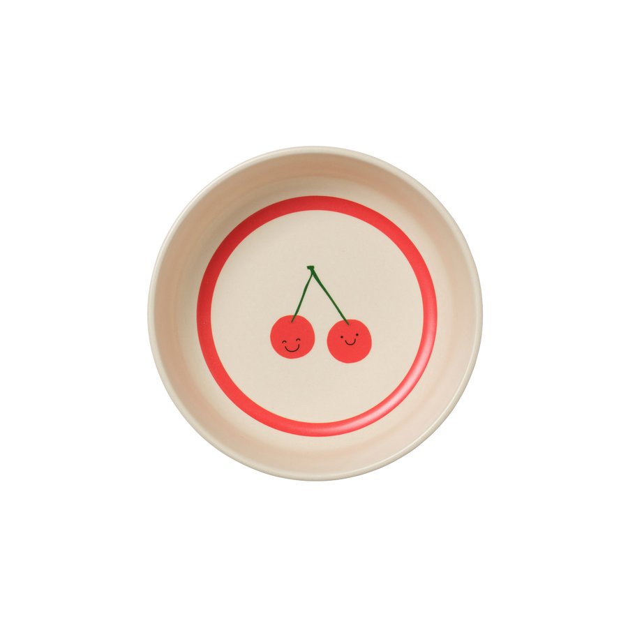 Fruity Kids Dining Set