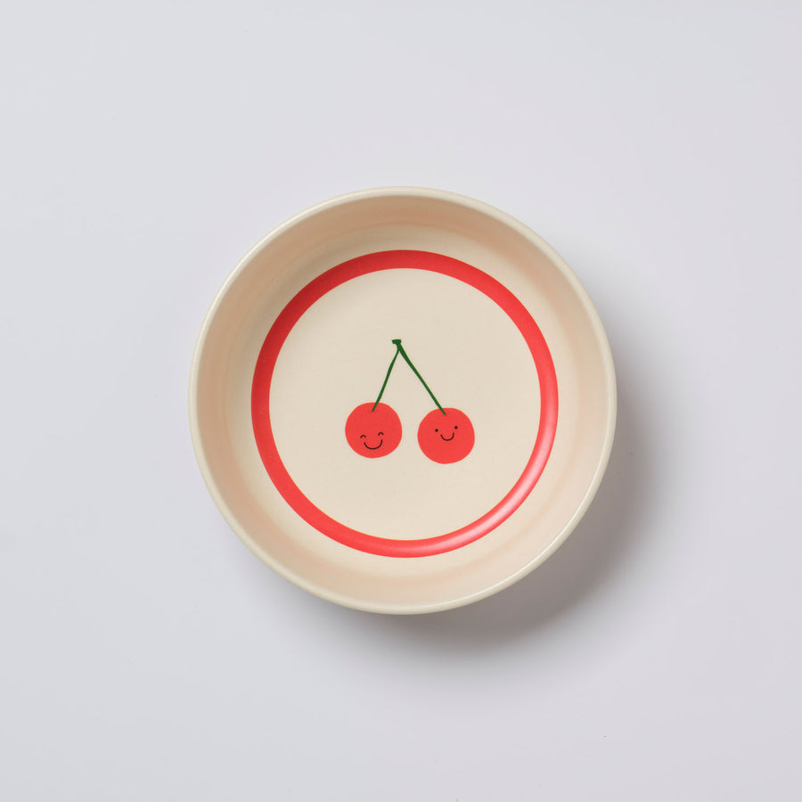 Fruity Kids Dining Set