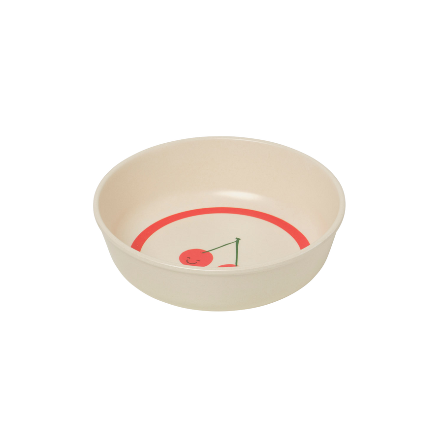 Fruity Kids Dining Set