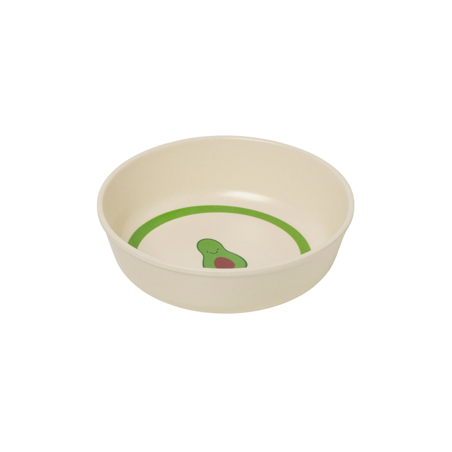 Fruity Kids Dining Set