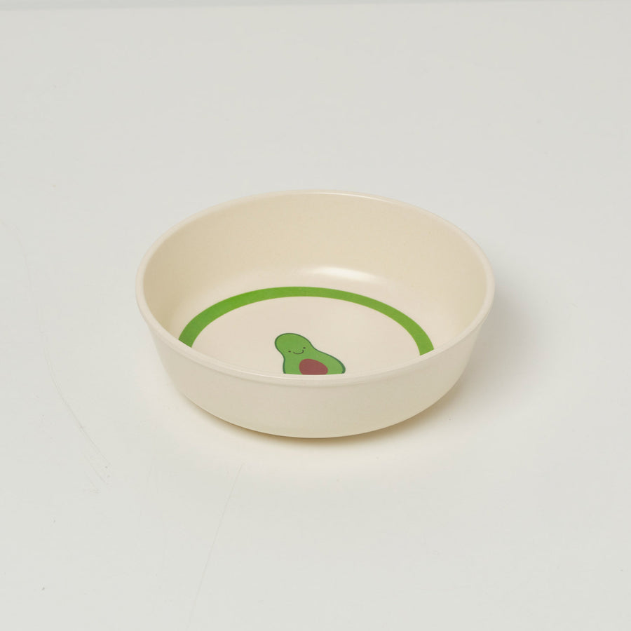 Fruity Kids Dining Set