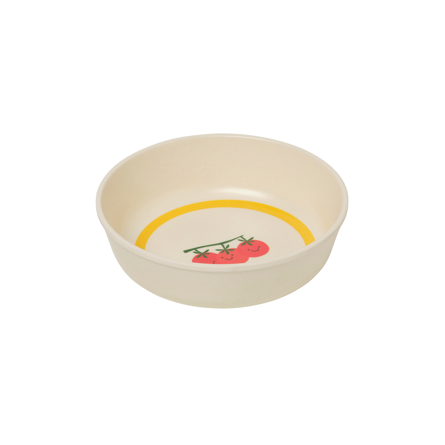 Fruity Kids Dining Set