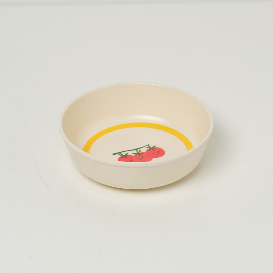 Fruity Kids Dining Set