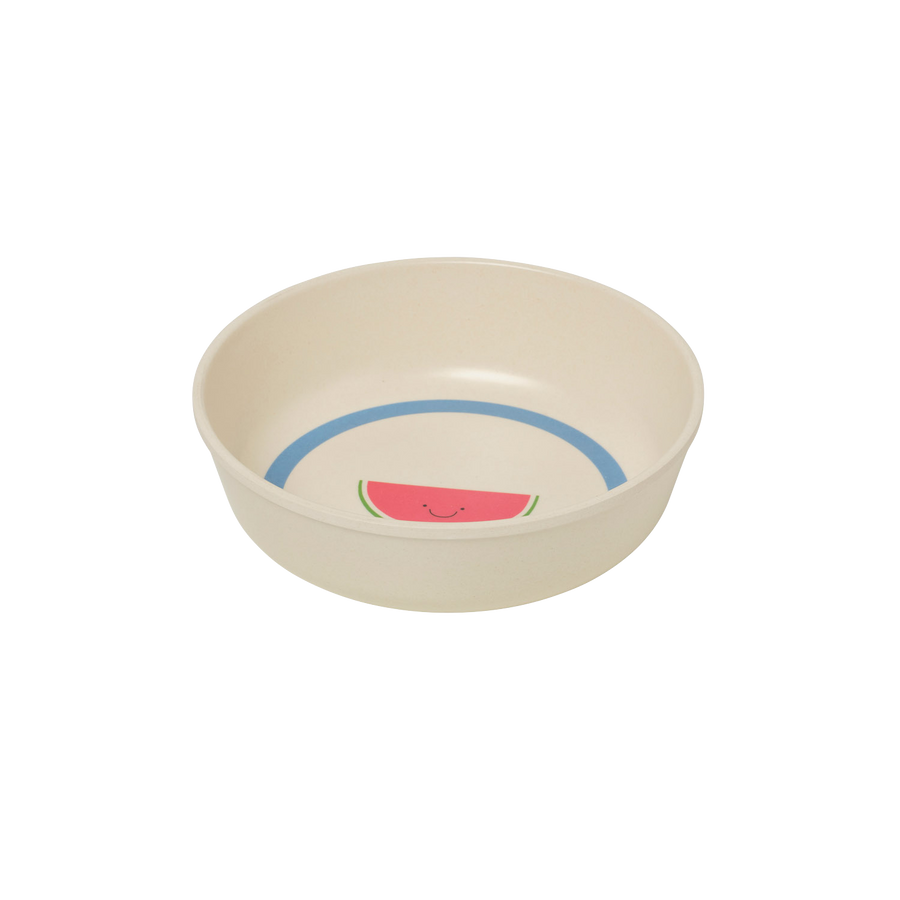 Fruity Kids Dining Set