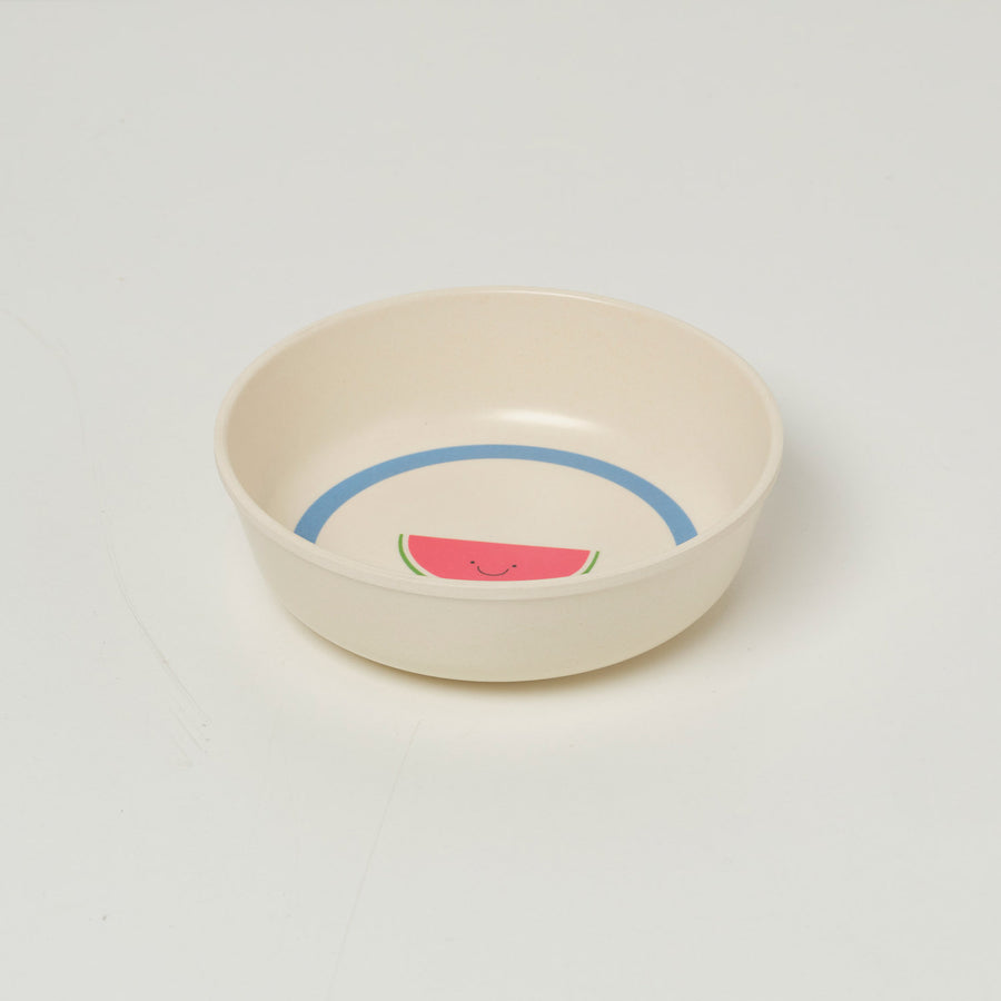Fruity Kids Dining Set