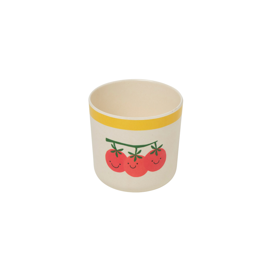 Fruity Kids Dining Set