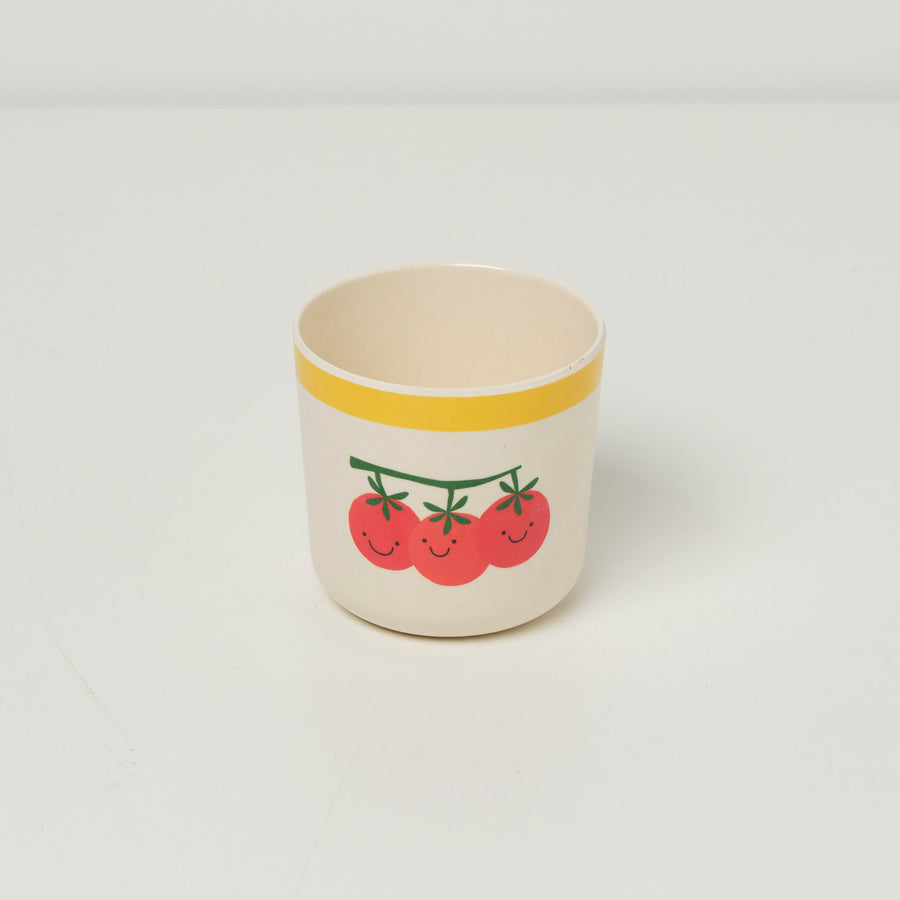 Fruity Kids Dining Set