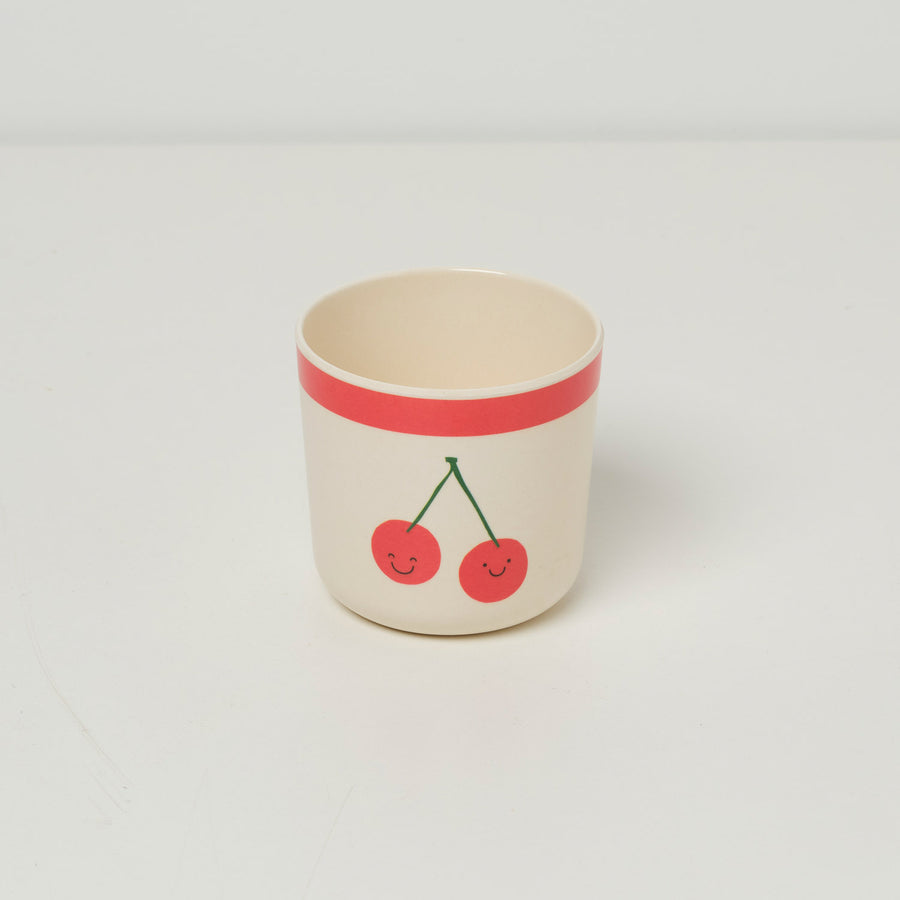 Fruity Kids Dining Set