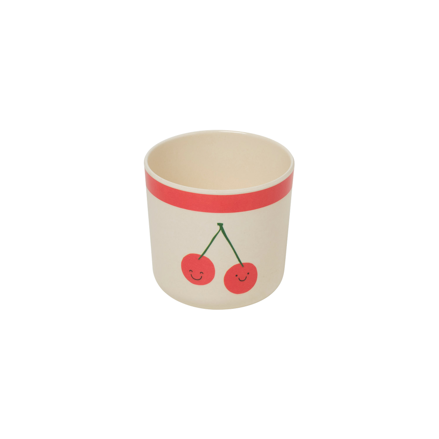 Fruity Kids Dining Set